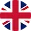 betunlim-casino.co.uk UK